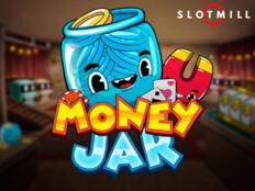 Jackpot city casino online. En çok para veren casino oyunları.71